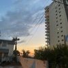 camilavlopezch